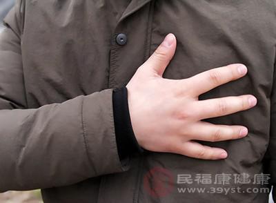 你適合每天跑步嗎 堅持每天都跑10公里的人 身體都怎么樣了