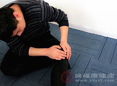 每天跑步10公里身體會怎樣 會不會跑出膝關節損傷 醫生解答