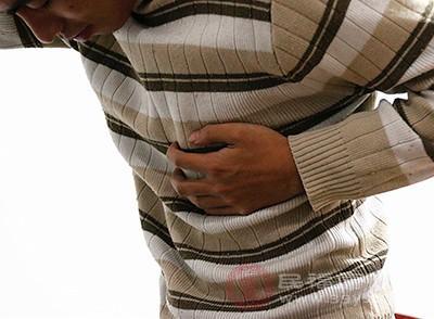 堅(jiān)持運(yùn)動(dòng)的人和從不運(yùn)動(dòng)的人相比差距有哪些 很多人后悔了