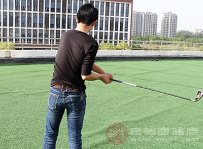 經常運動的人 若出現三個表現 或是身體扛不住了 需要趕緊休息