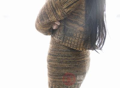 生命在于運(yùn)動(dòng) 每天堅(jiān)持走路 三個(gè)月后哪些驚喜正在等著你