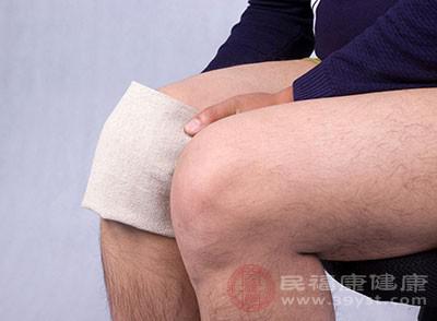 生命在于運(yùn)動(dòng) 每天堅(jiān)持走路 三個(gè)月后哪些驚喜正在等著你