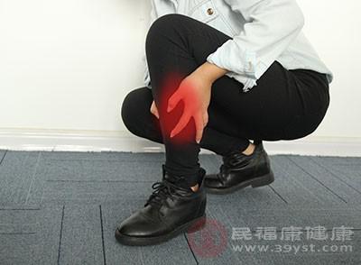 每天步行10000步身體會怎么樣 經常曬朋友圈步數的人 值得看