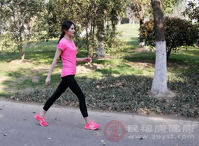 波比跳是“脂肪克星” 每天跳100個(gè) 30天后身體會(huì)發(fā)生啥變化