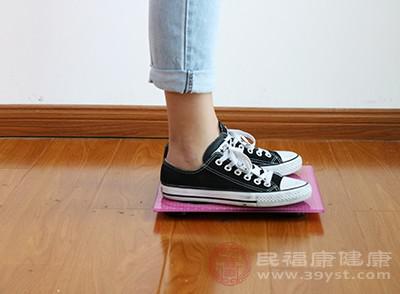 波比跳是“脂肪克星” 每天跳100個(gè) 30天后身體會(huì)發(fā)生啥變化