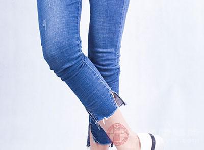 每天步行10000步身體會怎么樣 經常曬朋友圈步數的人 值得看