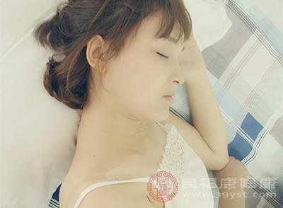 每天跳繩 堅持三個月以后 身體會收到哪些驚喜 值得學習