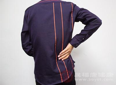 堅(jiān)持早起跑步三公里好處有哪些 不只是減肥 很多人不重視-易網(wǎng)健康養(yǎng)生網(wǎng) 堅(jiān)持早起跑步三公里好處有哪些 不只是減肥 很多人不重視