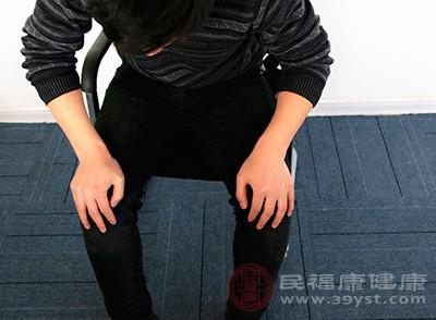 壽命長短和走路步數有關 朋友圈步數超2萬的人 最后怎么樣了