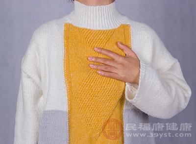 每天堅持跑步5公里 一段時間后 身體會有什么變化 趕緊看看