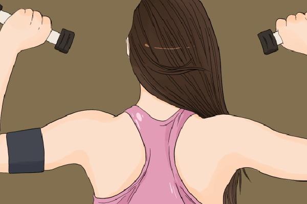 每天騎動感單車對身體有害嗎