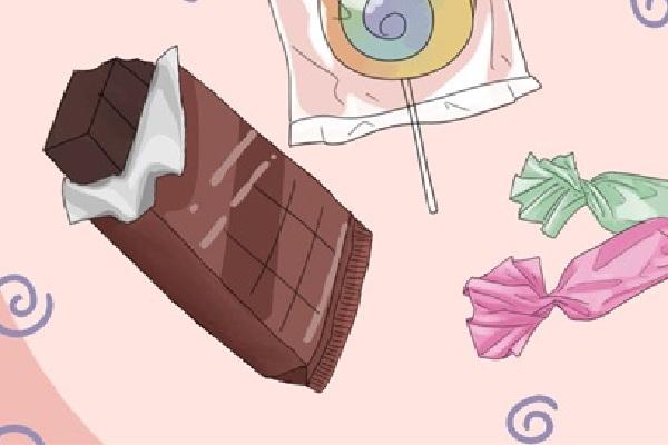 黑巧克力可以減肥嗎-易網(wǎng)健康<a href=http://m.henggaotouzi.com/jkys/ target=_blank class=infotextkey>養(yǎng)生</a>網(wǎng) 黑巧克力可以減肥嗎