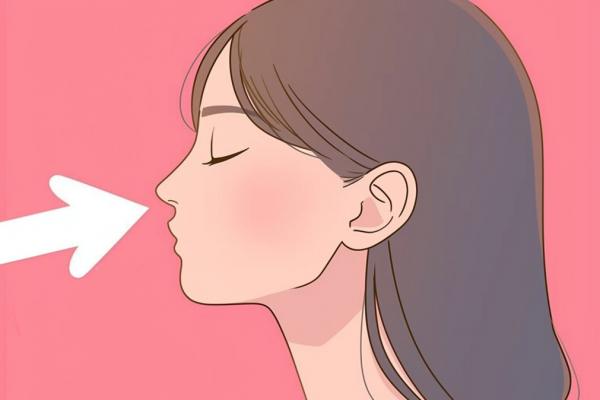 平板支撐發(fā)抖要堅(jiān)持嗎