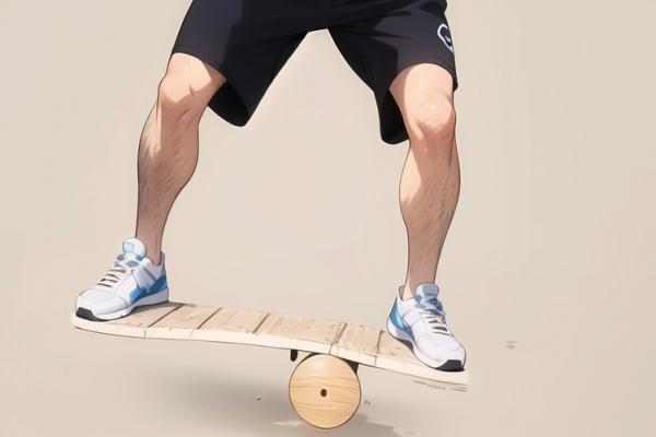 平板支撐消耗多少熱量