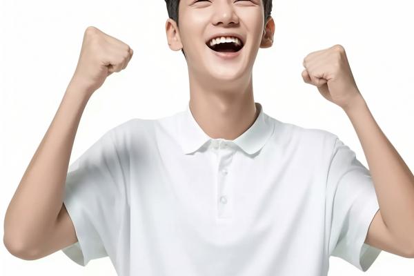 18歲以后還能長高嗎