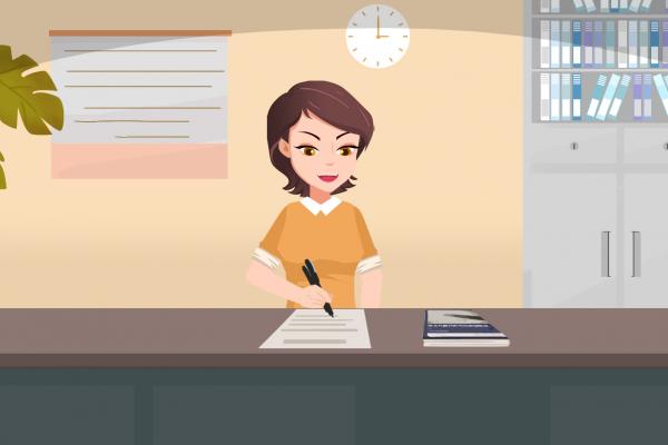 科學減肥的方法是什么