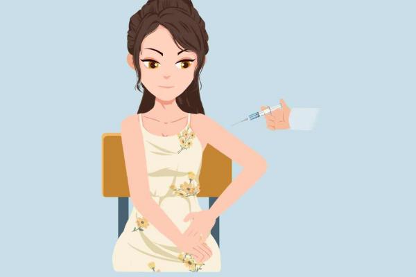 練瑜伽能提高免疫力嗎