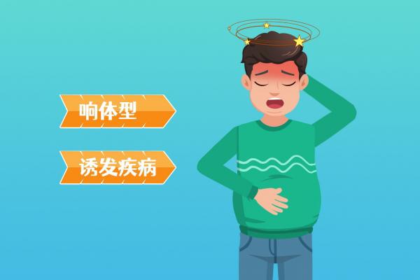 祛濕可以減肥嗎