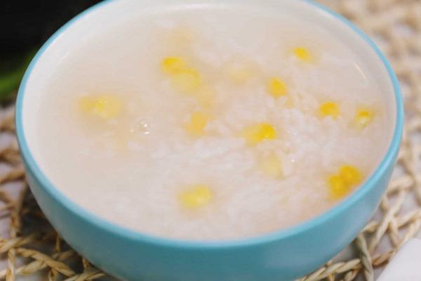 早上吃什么減肥效果最好