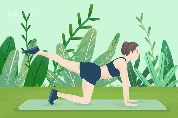 瘦肚子最快的瑜伽動作-易網健康<a href=http://m.henggaotouzi.com/jkys/ target=_blank class=infotextkey>養生</a>網 瘦肚子最快的瑜伽動作