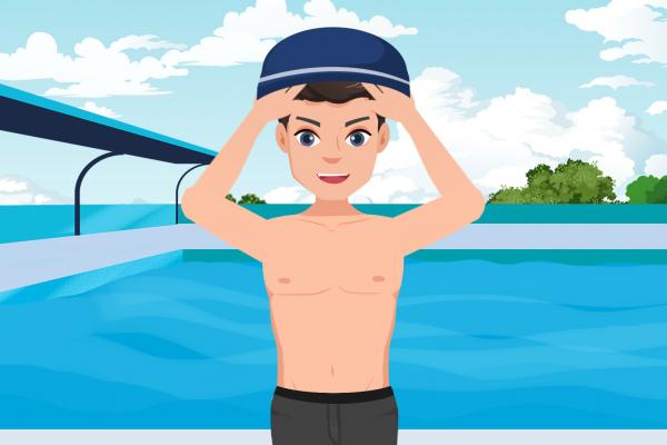 怎么鍛煉才能長高