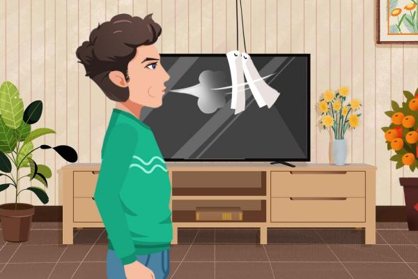 鍛煉肺功能的運動有哪些-易網健康<a href=http://m.henggaotouzi.com/jkys/ target=_blank class=infotextkey>養生</a>網 鍛煉肺功能的運動有哪些