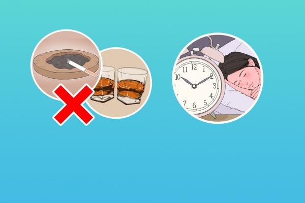 肚子大屁股大怎么才能減掉