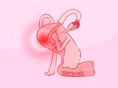 女人做瑜伽有什么好處