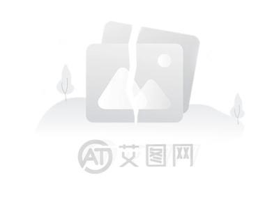 長期引體向上效果