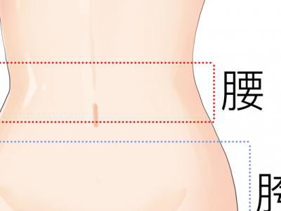 如何瘦腰和肚子