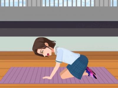 練瑜伽后多久可以吃飯 練習(xí)瑜伽的注意事項(xiàng)