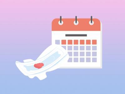 月經(jīng)瘦身黃金期怎么瘦