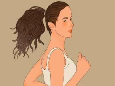 怎么減肥效果最好