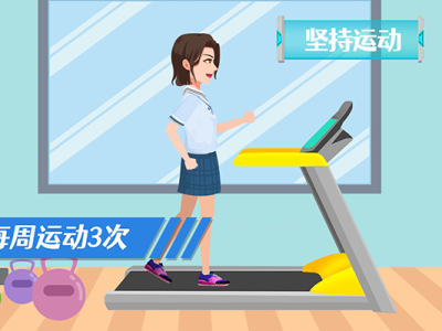 體脂率27%是什么狀態(tài)