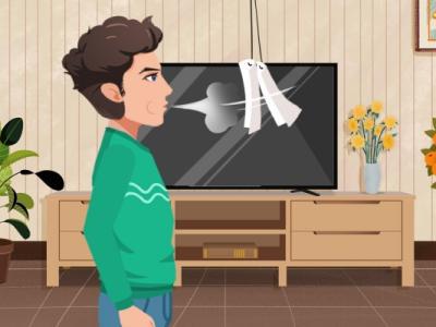 鍛煉肺功能的運動有哪些