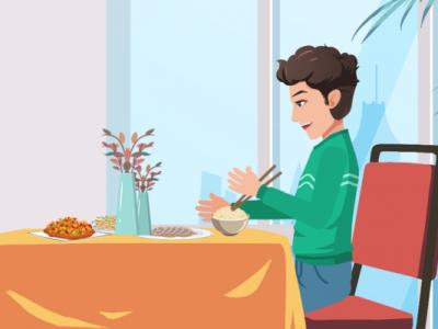 減肥反彈的原因