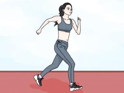 手臂減肥什么方法最有效