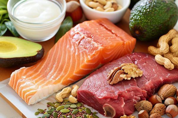 甘蔗減肥可以吃嗎