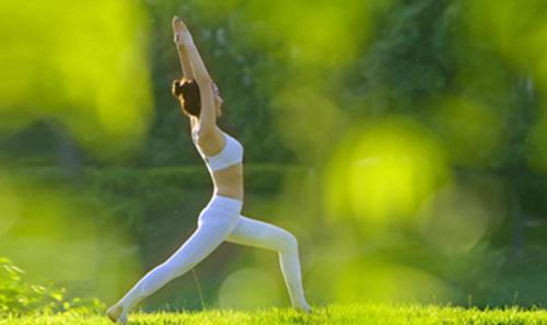 “女神運動”到底適合不適合你