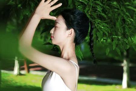 瑜伽的好處有哪些 新手怎么開始練瑜伽