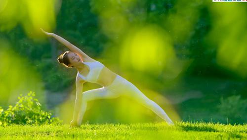 “女神運動”到底適合不適合你