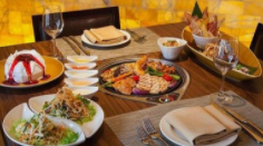 不吃晚飯能減肥嗎?(不能，五大危害!)