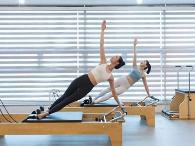 普拉提是什么運(yùn)動 都有哪些好處及作用