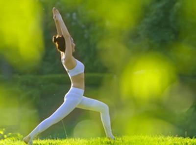 成為劉畊宏女孩，我有什么變化?