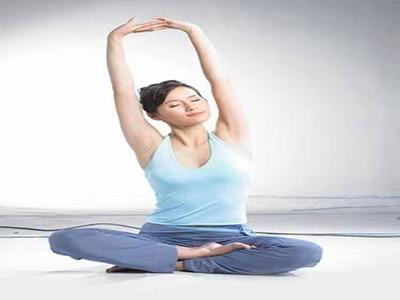 瑜伽初學(xué)者？你要了解以下知識(shí)！