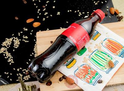 運(yùn)動(dòng)完立刻喝水？小心好心辦壞事！正確時(shí)機(jī)看這里