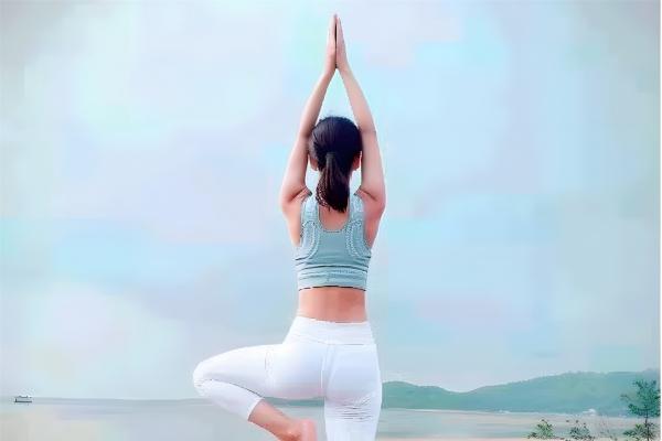 一個療程瘦小腿的方法是什么？