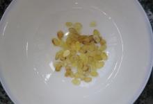 雪梨山藥桃膠紅棗雪耳羹的做法-甜味燉菜譜