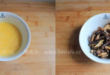 小白菜燉豆腐的做法-家常味燉菜譜