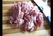 清蒸魚的做法-咸鮮味蒸菜譜